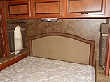 2013 Thor Motor Coach Hurricane Photo #22