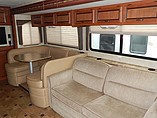 2013 Thor Motor Coach Hurricane Photo #27