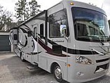 14 Thor Motor Coach Hurricane