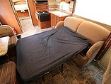 2012 Thor Motor Coach Hurricane Photo #2