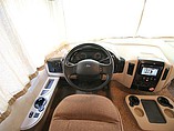 2012 Thor Motor Coach Hurricane Photo #11