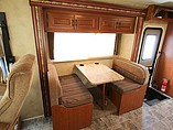 2012 Thor Motor Coach Hurricane Photo #13