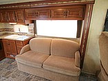 2012 Thor Motor Coach Hurricane Photo #14