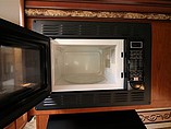 2012 Thor Motor Coach Hurricane Photo #17