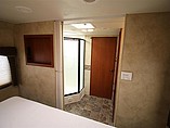 2012 Thor Motor Coach Hurricane Photo #24