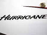 2012 Thor Motor Coach Hurricane Photo #26