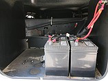 2012 Thor Motor Coach Hurricane Photo #27