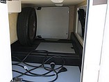 2012 Thor Motor Coach Hurricane Photo #29
