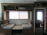 2012 Thor Motor Coach Hurricane Photo #5