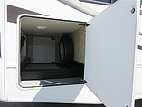 2012 Thor Motor Coach Hurricane Photo #21