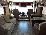 2012 Thor Motor Coach Hurricane Photo #3