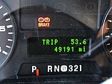 2012 Thor Motor Coach Hurricane Photo #10