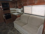 2012 Thor Motor Coach Hurricane Photo #13