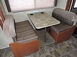 2012 Thor Motor Coach Hurricane Photo #14