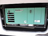 2012 Thor Motor Coach Hurricane Photo #23