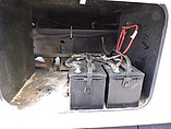2012 Thor Motor Coach Hurricane Photo #25