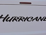 2012 Thor Motor Coach Hurricane Photo #28