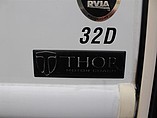 2012 Thor Motor Coach Hurricane Photo #5