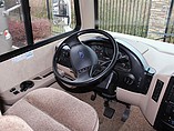 2012 Thor Motor Coach Hurricane Photo #6