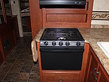 2012 Thor Motor Coach Hurricane Photo #12