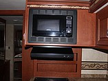 2012 Thor Motor Coach Hurricane Photo #13