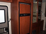 2012 Thor Motor Coach Hurricane Photo #15