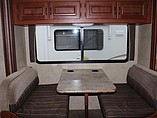 2012 Thor Motor Coach Hurricane Photo #16