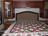 2012 Thor Motor Coach Hurricane Photo #18