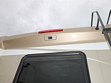 2011 Thor Motor Coach Hurricane Photo #4