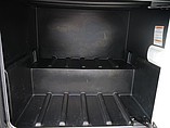 2011 Thor Motor Coach Hurricane Photo #6