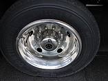 2011 Thor Motor Coach Hurricane Photo #7