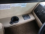 2011 Thor Motor Coach Hurricane Photo #10