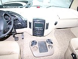2011 Thor Motor Coach Hurricane Photo #12
