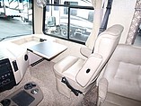 2011 Thor Motor Coach Hurricane Photo #13