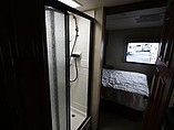 2011 Thor Motor Coach Hurricane Photo #23