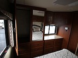 2011 Thor Motor Coach Hurricane Photo #28