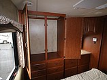 2011 Thor Motor Coach Hurricane Photo #29