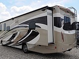 2015 Thor Motor Coach Hurricane Photo #7