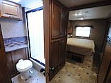 2015 Thor Motor Coach Hurricane Photo #10