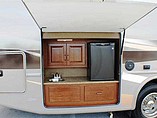 2015 Thor Motor Coach Hurricane Photo #5