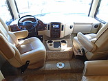 2015 Thor Motor Coach Hurricane Photo #5