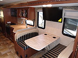 2015 Thor Motor Coach Hurricane Photo #6