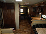 2015 Thor Motor Coach Hurricane Photo #7