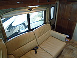 2015 Thor Motor Coach Hurricane Photo #8
