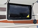 2015 Thor Motor Coach Hurricane Photo #6