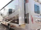 2015 Thor Motor Coach Hurricane Photo #3