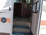 2015 Thor Motor Coach Hurricane Photo #7