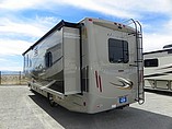 2015 Thor Motor Coach Hurricane Photo #4