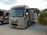 2015 Thor Motor Coach Hurricane Photo #3