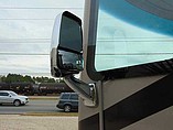 2015 Thor Motor Coach Hurricane Photo #4
